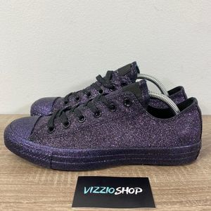 converse 162992c